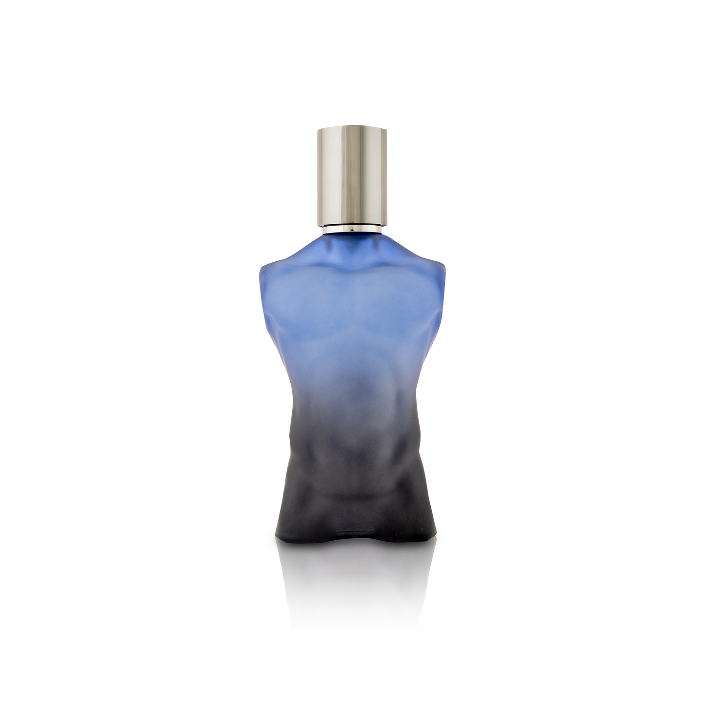 Volare Gladiator Twilight Parfum