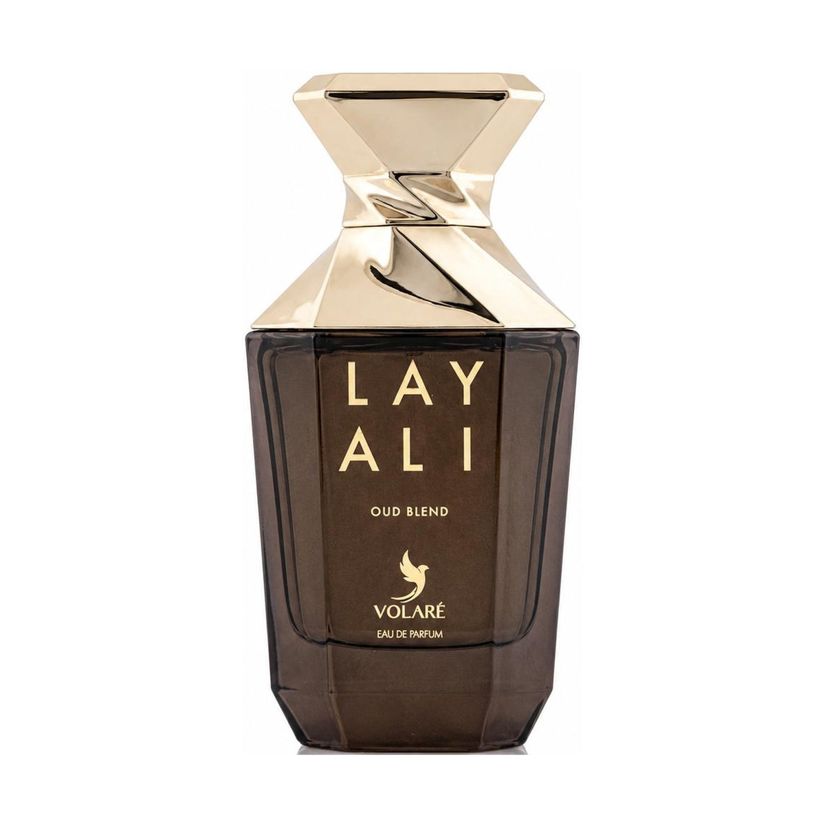 Volare Layali Oud Blend