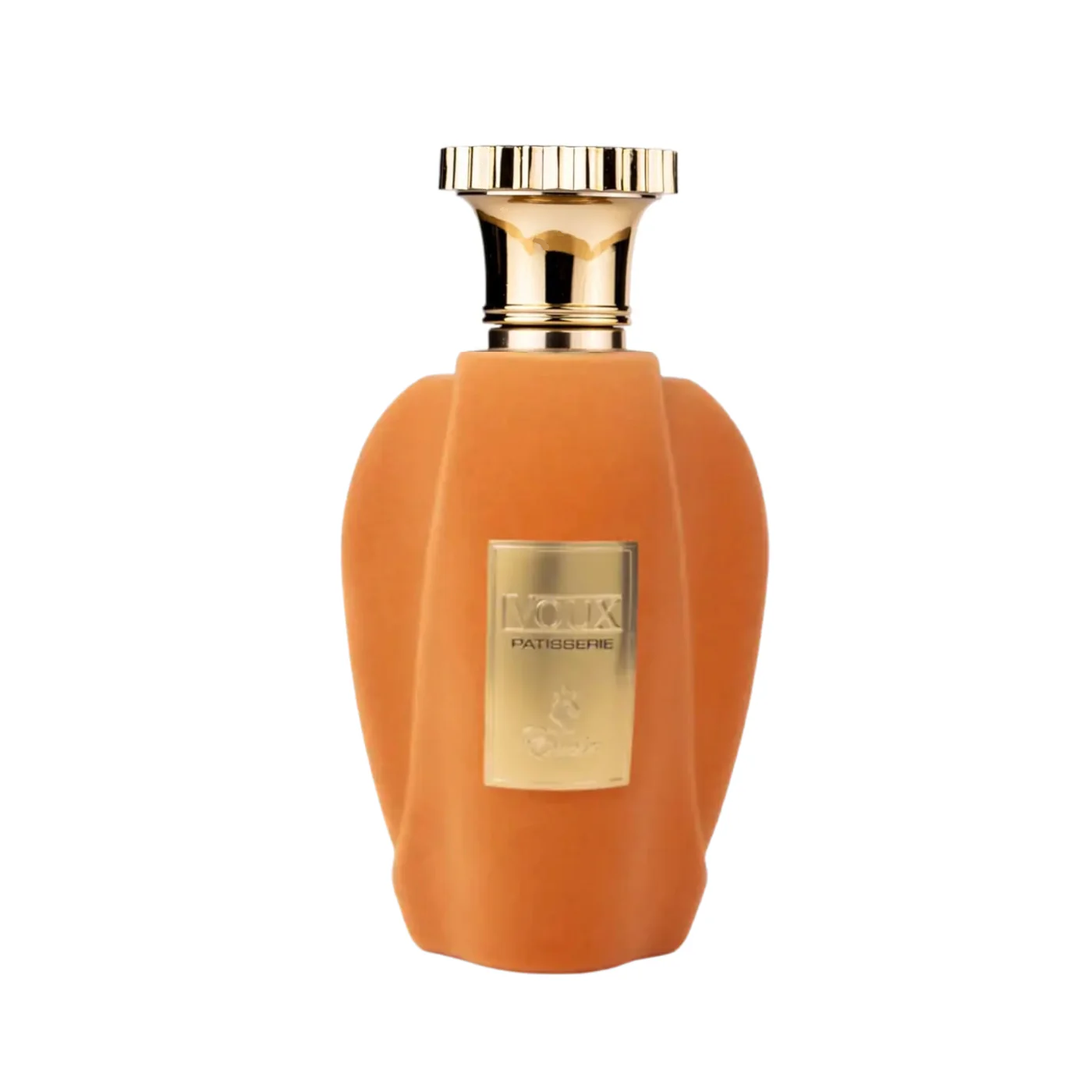 Voux Patisserie Paris Corner Emir