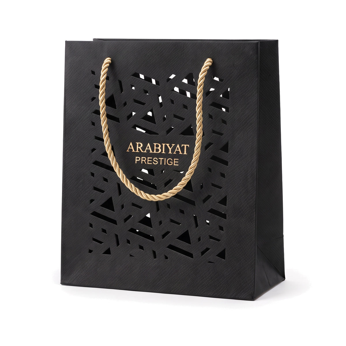 Arabiyat Prestige Gift Bag