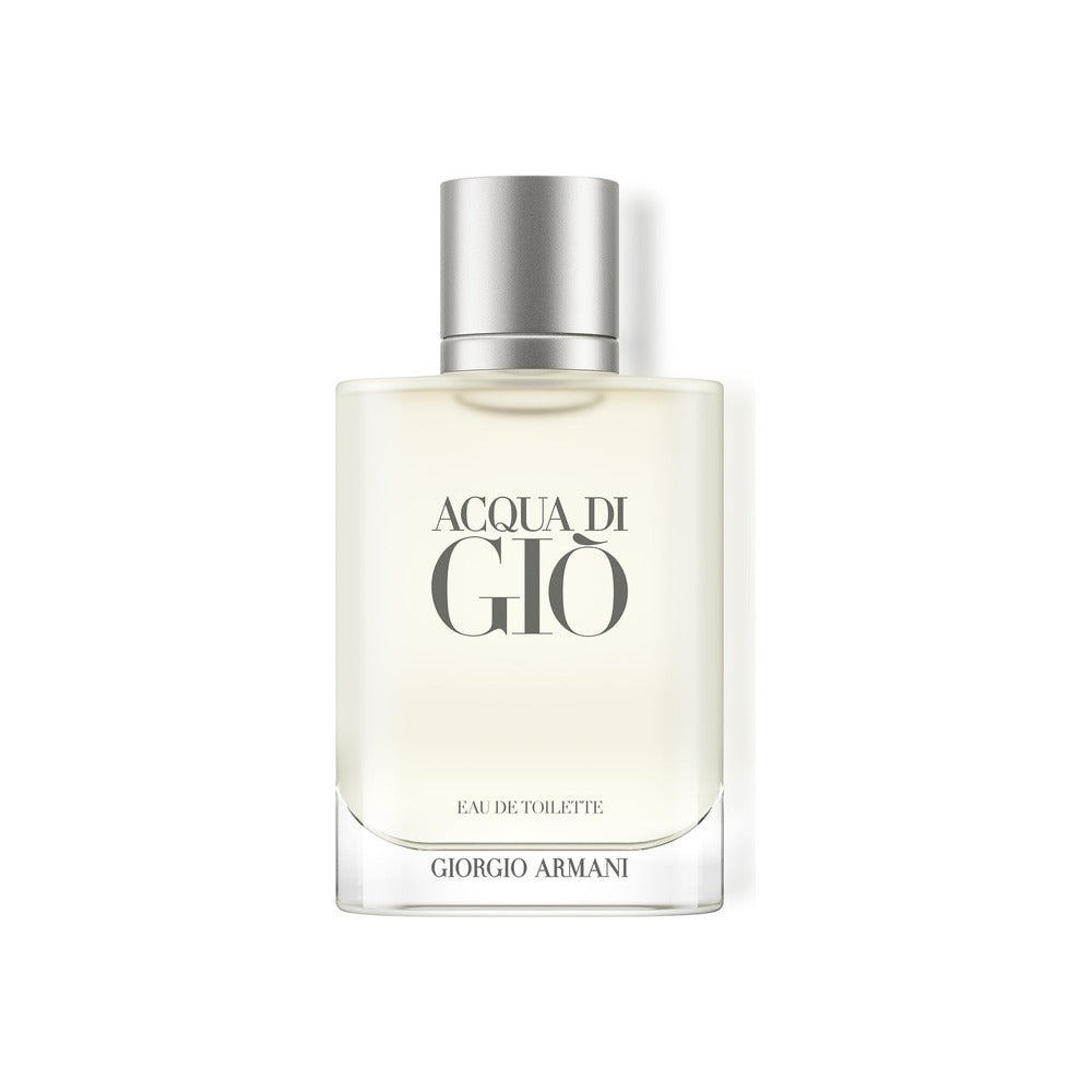Armani Acqua di Giò Eau de Toilette