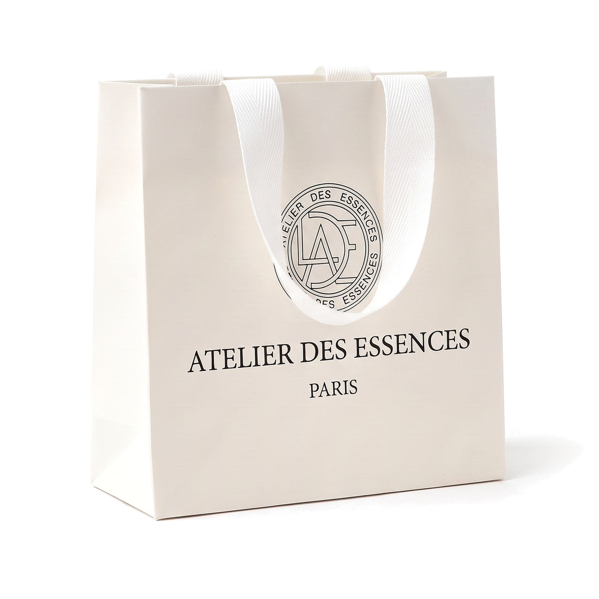 Atelier des Essences Gift Bag