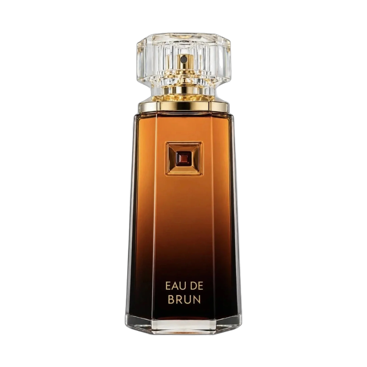 French Avenue Eau de Brun