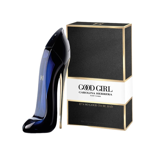 Carolina Herrera Good Girl Eau de Parfum met doos