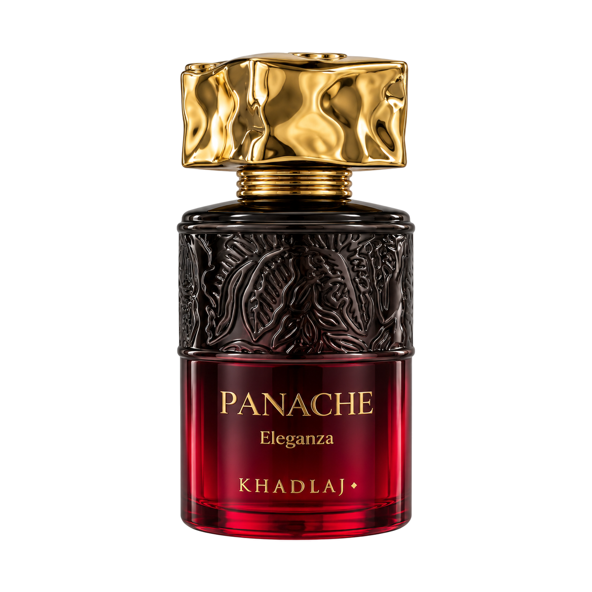 Khadlaj Panache Eleganza