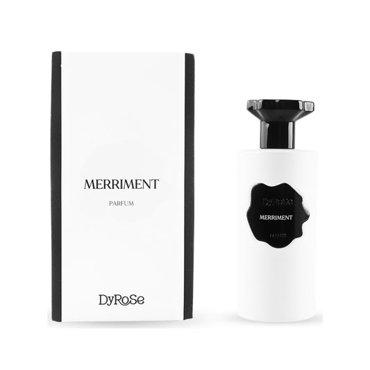 DyRose Merriment