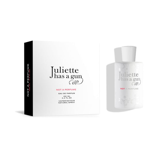 Juliette Has a Gun Not a Perfume Eau de Parfum met doos