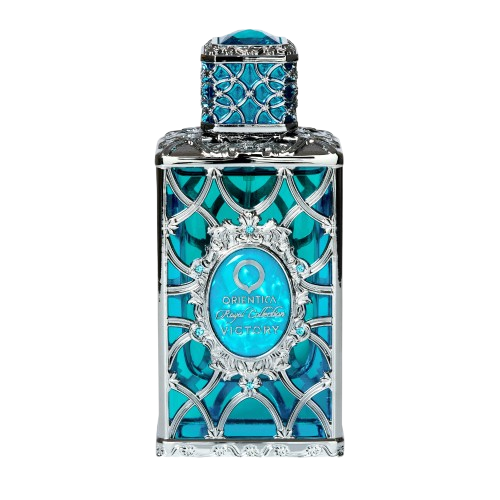Orientica Royal Collection Victory Eau de Parfum