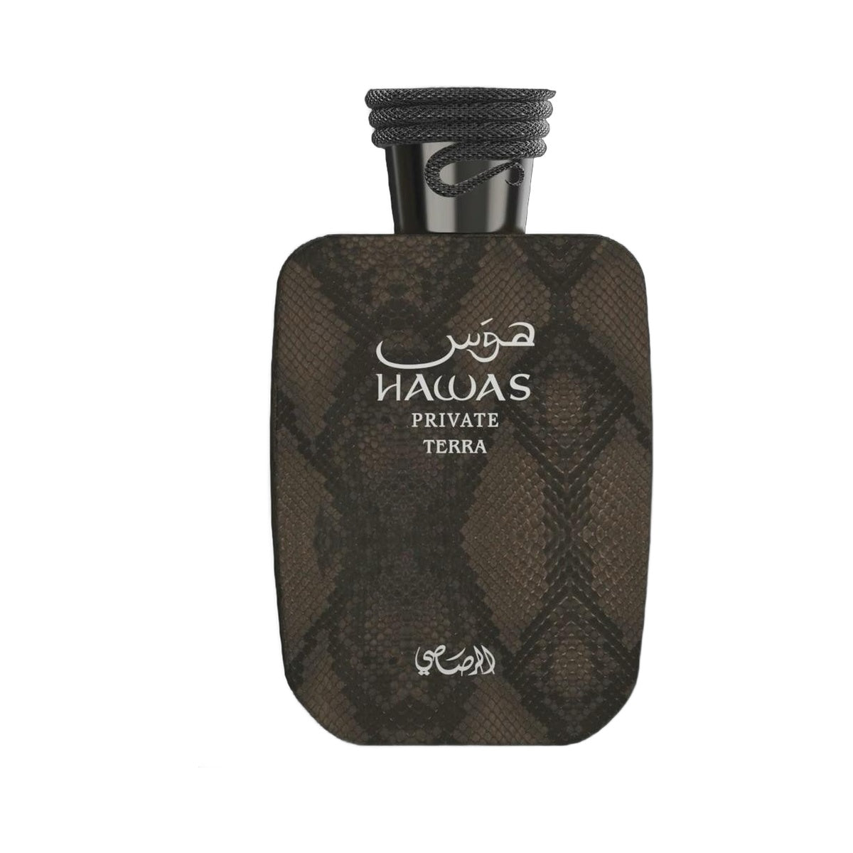 Rasasi Hawas Private Terra