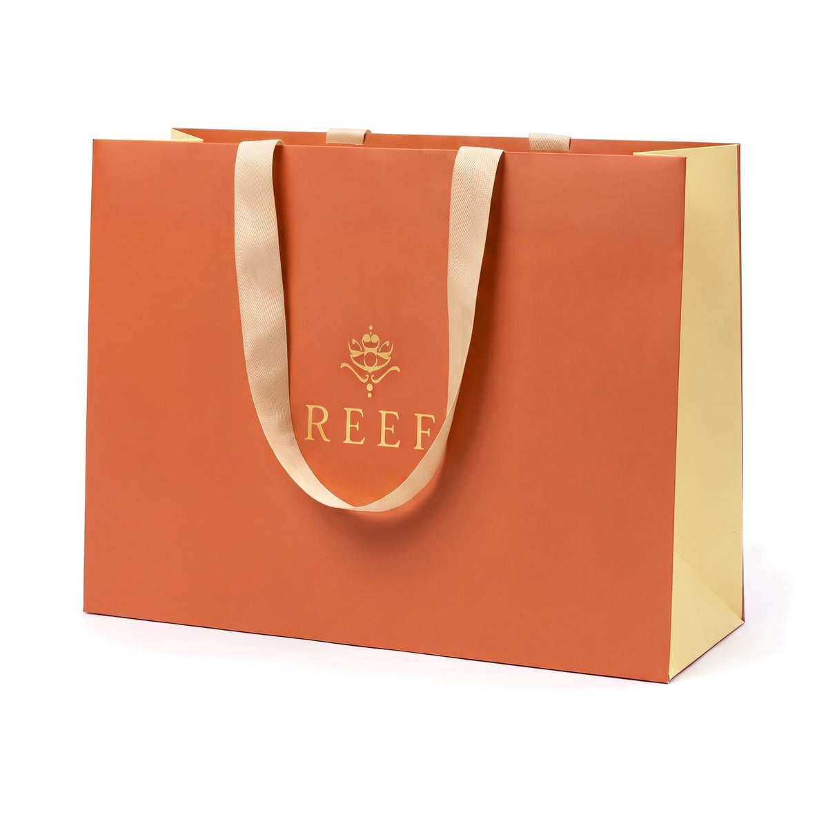 Reef Gift Bag L