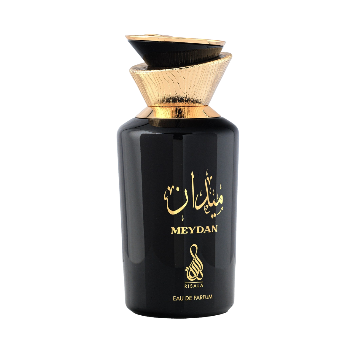 Risala Meydan Eau de Parfum 100 ml
