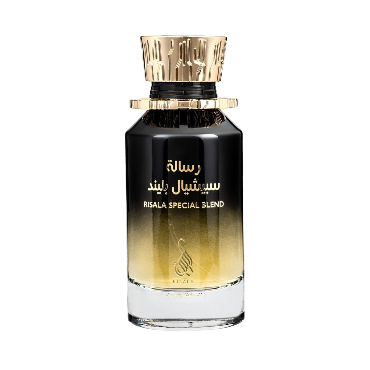 Risala Special Blend Eau de Parfum 100 ml
