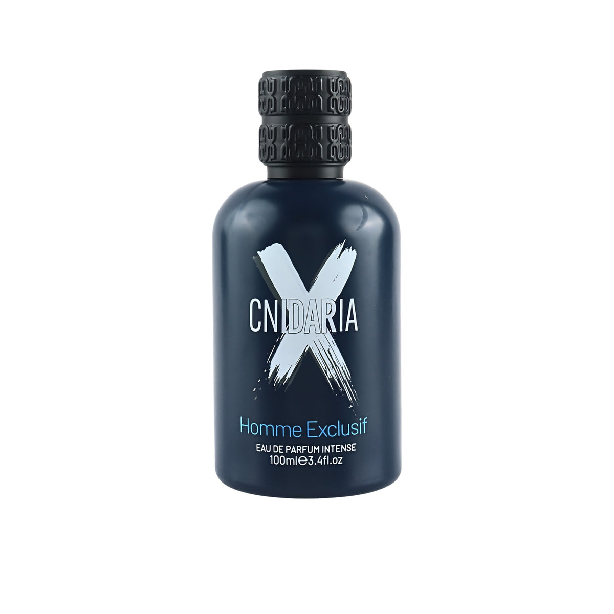 Samam Cnidaria X Homme Exclusif