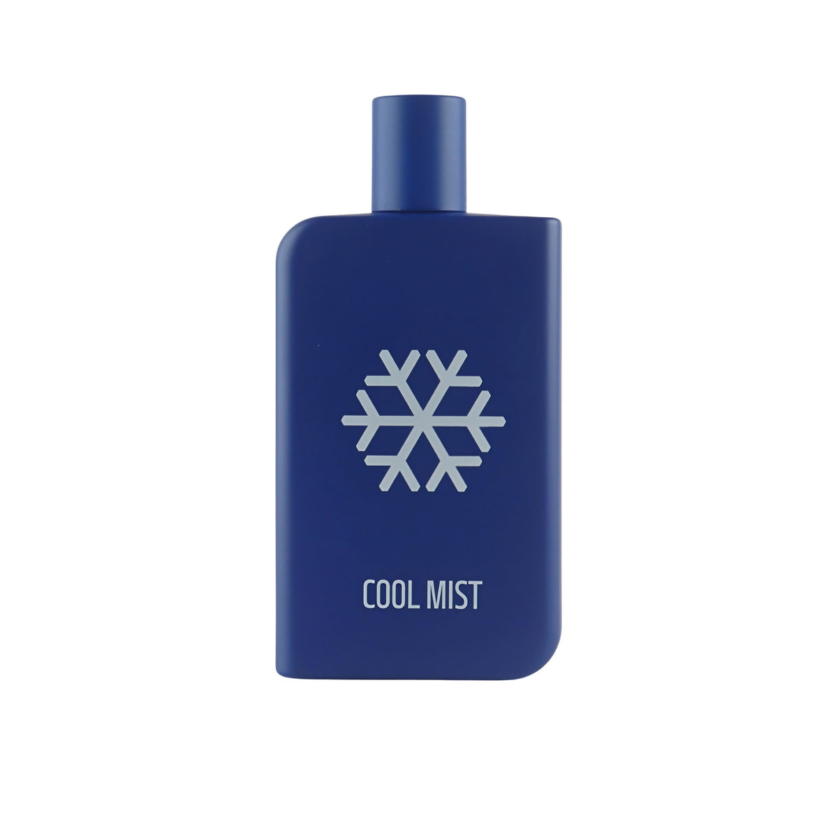 Samam Cool Mist