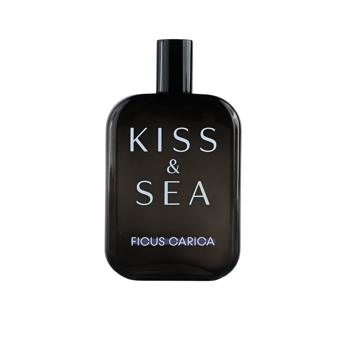 Samam Kiss & Sea Ficus Carica