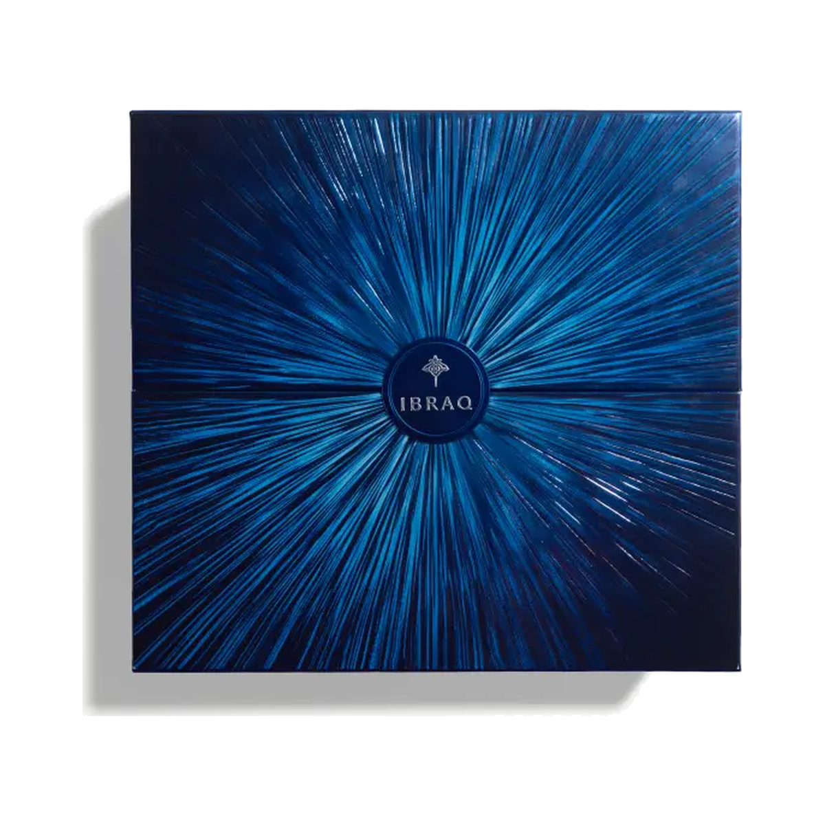 IBRAQ Shades of Moon Collection geschenkdoos