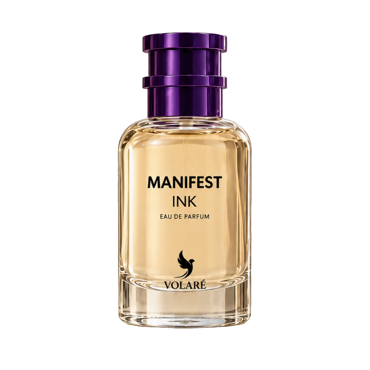 Volaré Manifest Ink