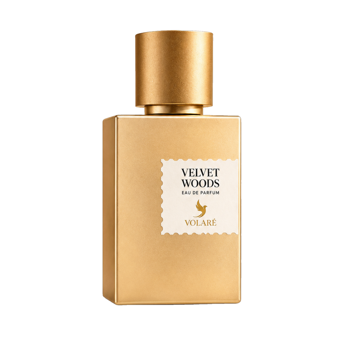 Volaré Velvet Woods