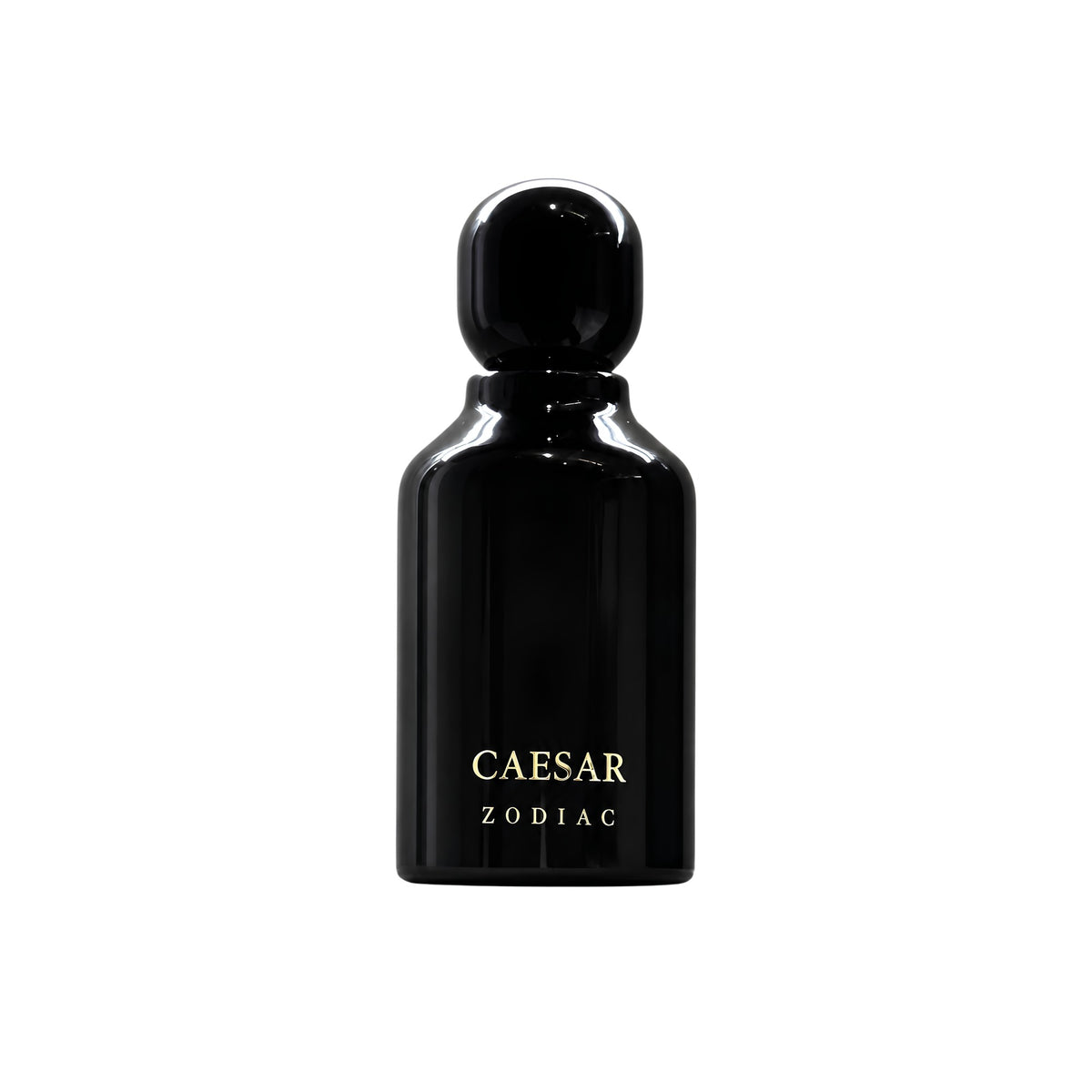 Zodiac Caesar