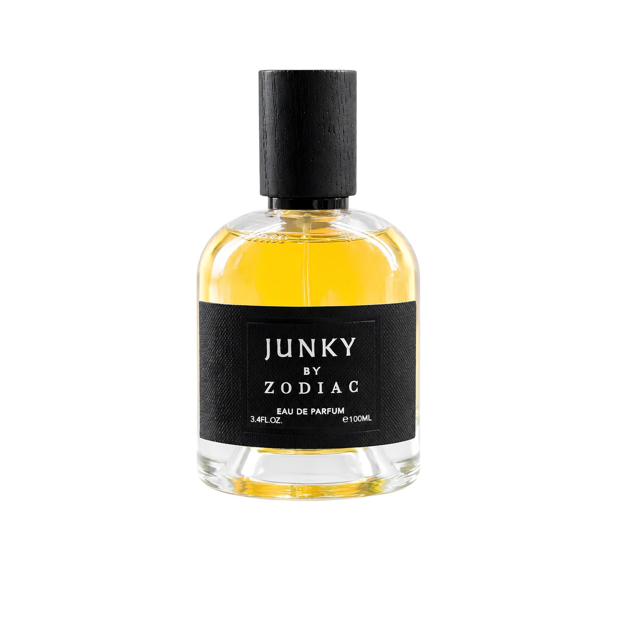 Zodiac Junky