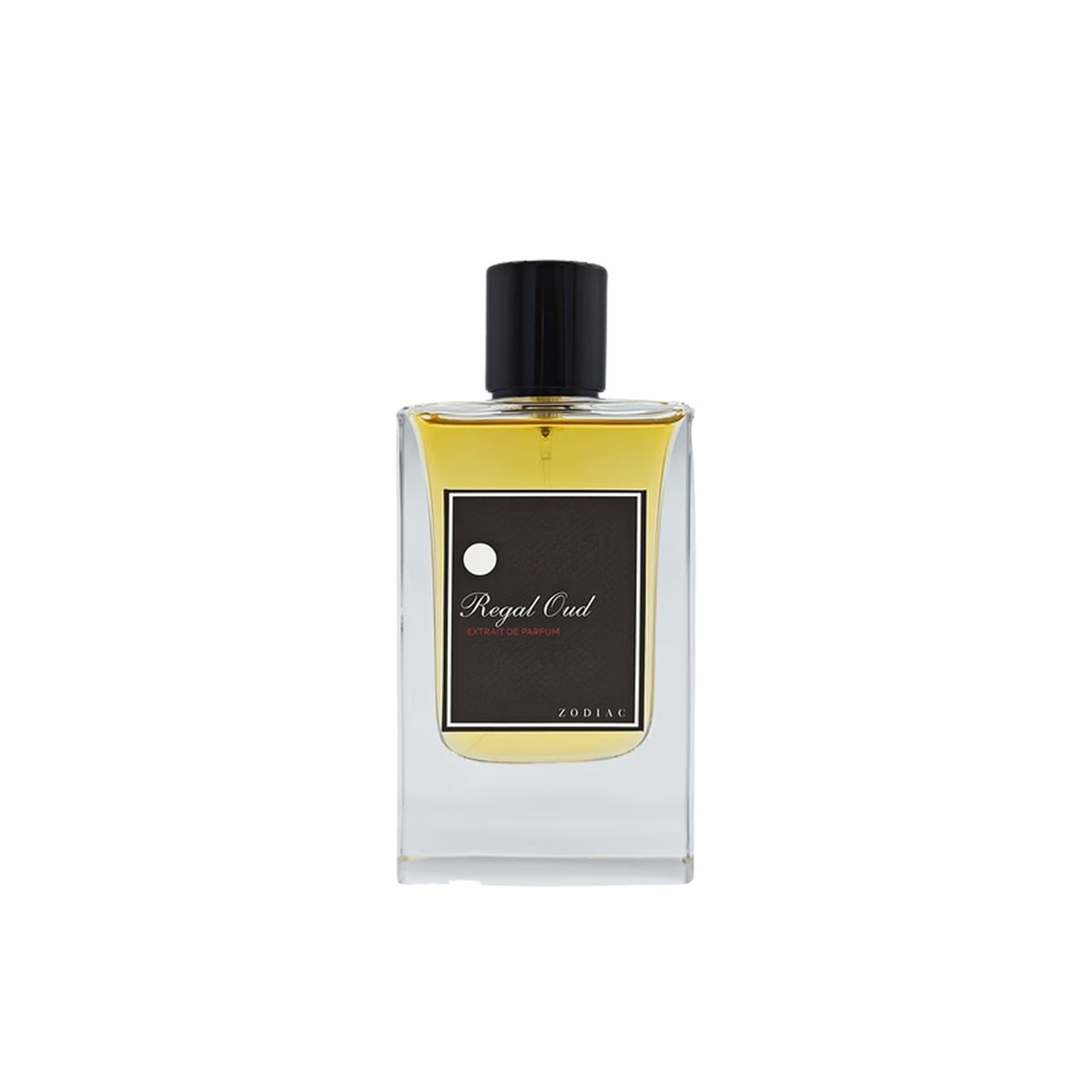 Zodiac Regal Oud