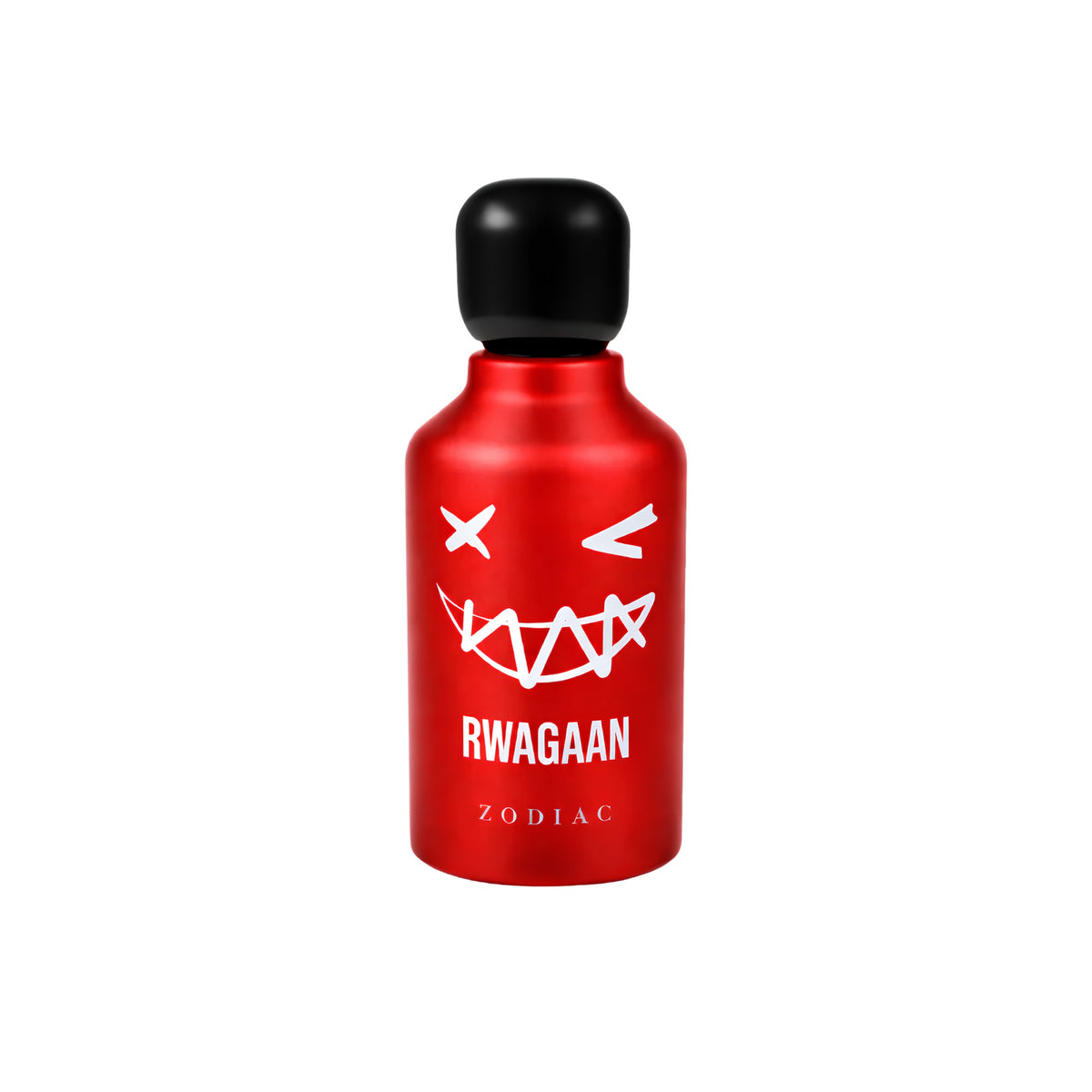 Zodiac Rwagaan