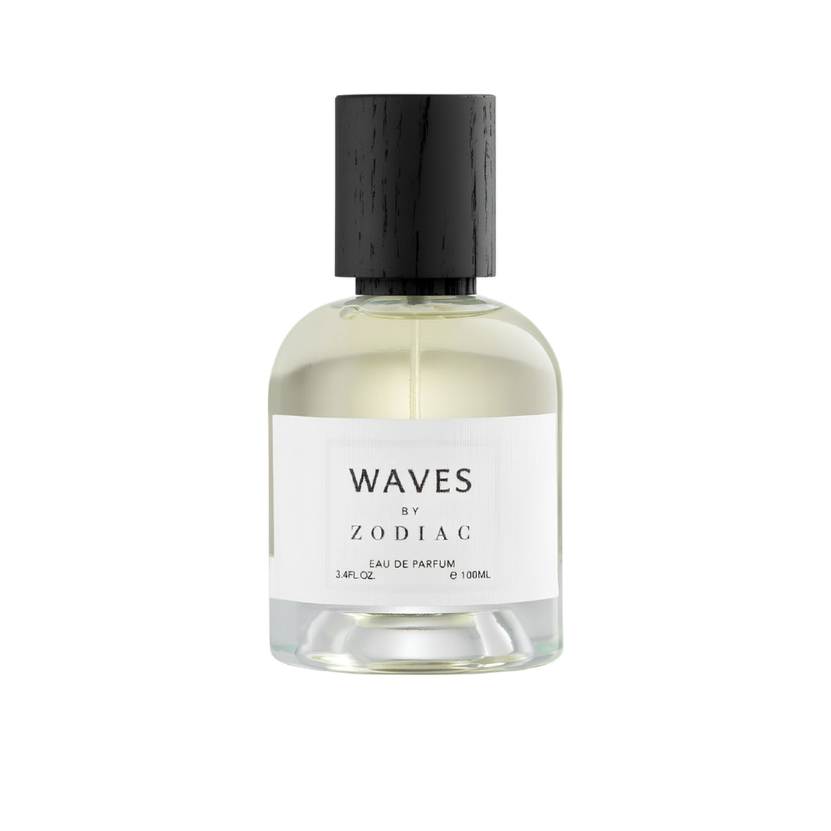 Zodiac Waves