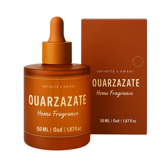 Ouarzazate 
