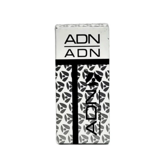 ADN Paris ADN Parfumolie Extract