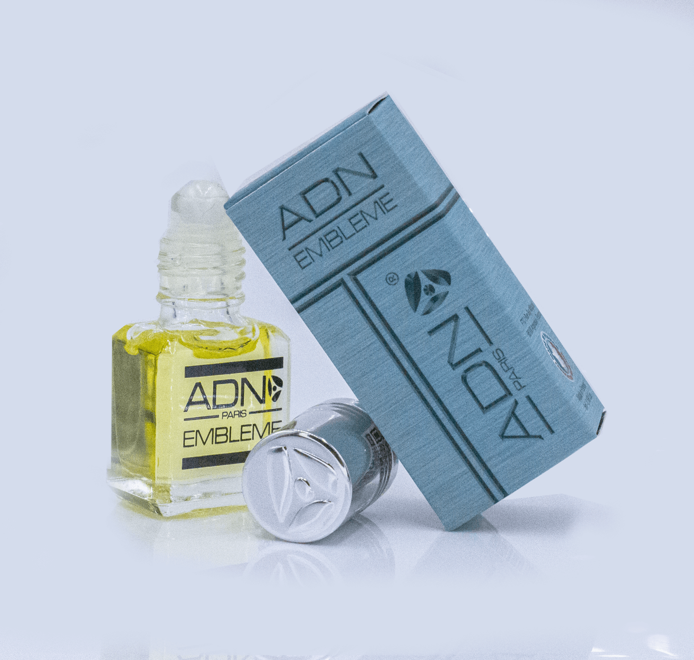 ADN Paris Embleme Parfumolie Extract