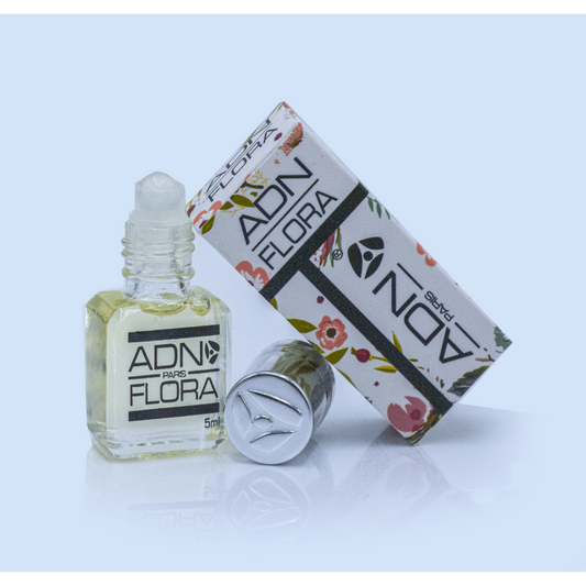 ADN Paris Flora Parfumolie Extract