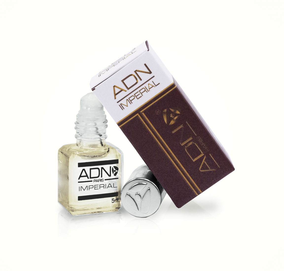 ADN Paris Imperial Parfumolie Extract