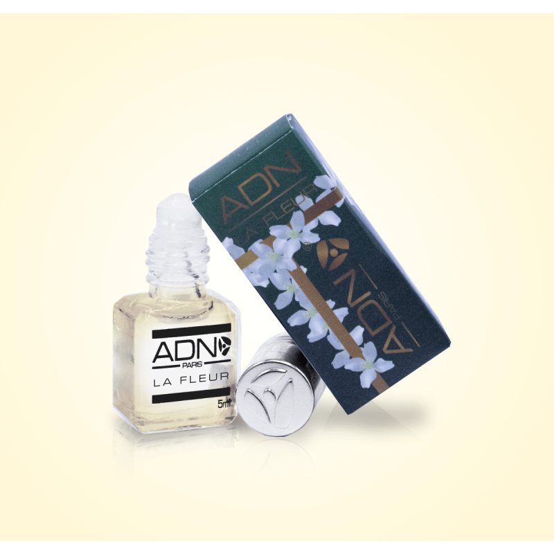 ADN Paris La Fleur Parfumolie Extract