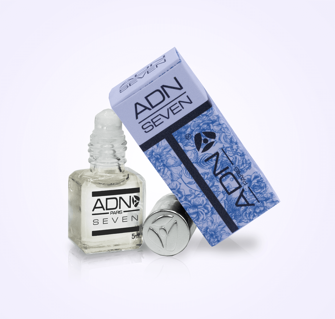 ADN Paris Seven Parfumolie Extract