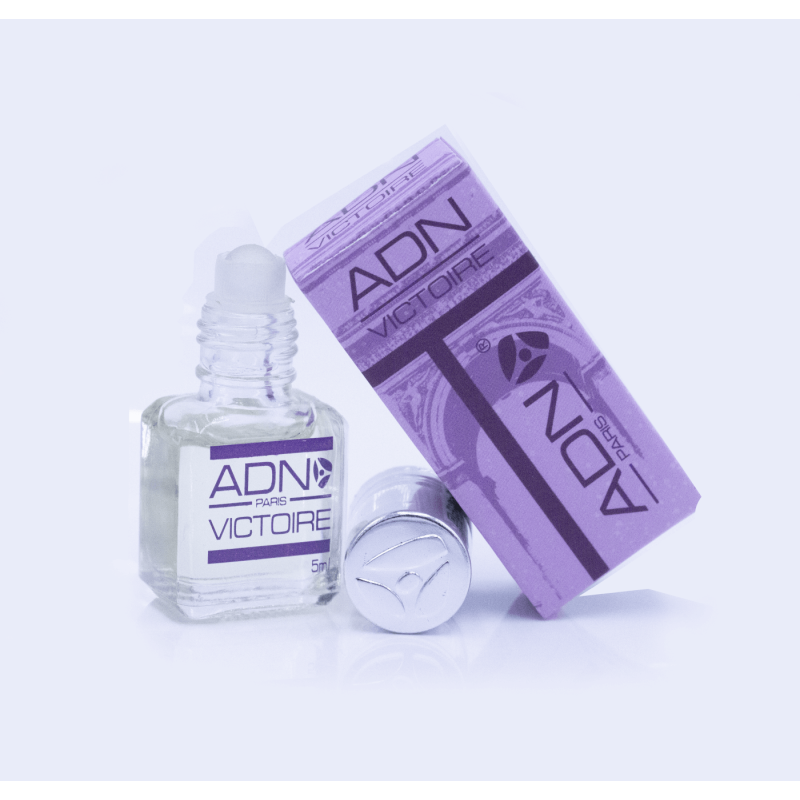 ADN Paris Victoire Parfumolie Extract