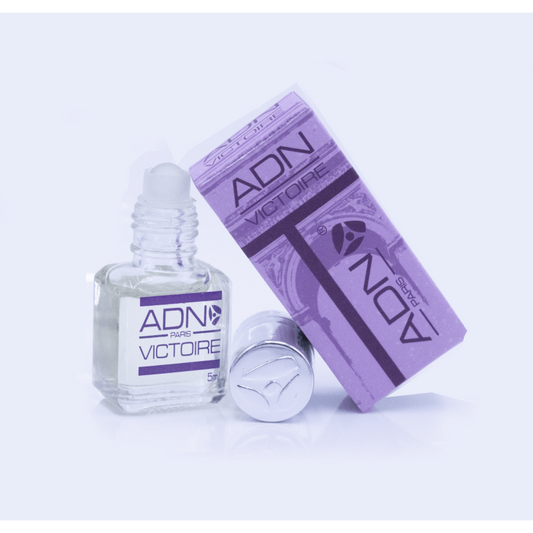 ADN Paris Victoire Parfumolie Extract