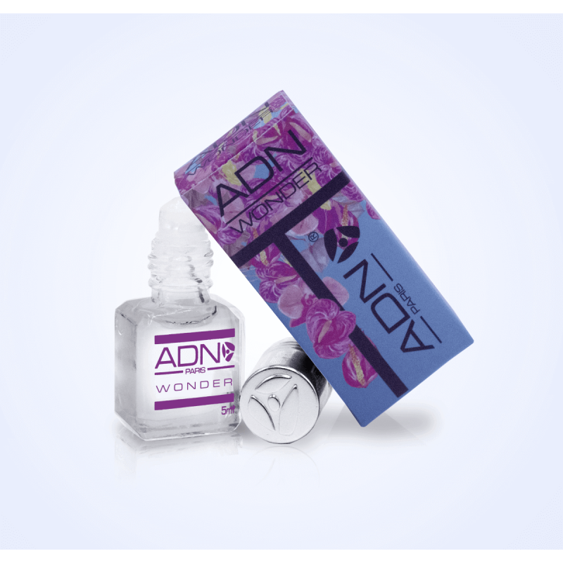 ADN Paris Wonder Parfumolie Extract