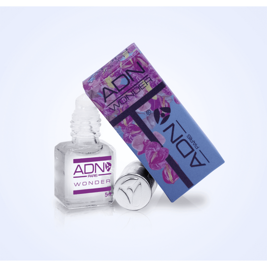 ADN Paris Wonder Parfumolie Extract