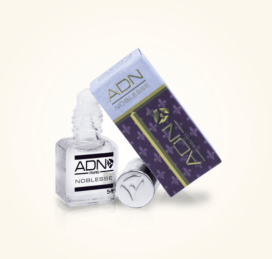 ADN Paris Noblesse Parfumolie Extract