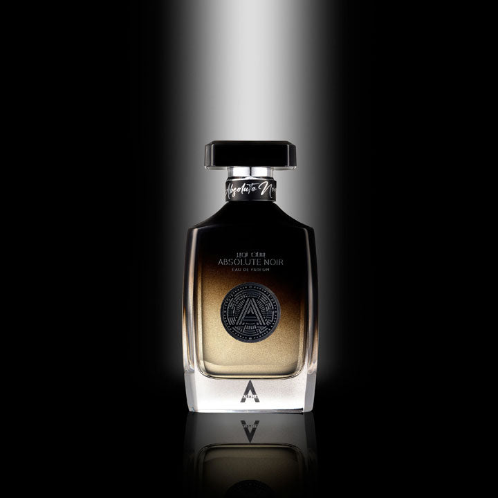 Absolute Noir Atralia