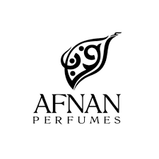 Afnan Logo Sample Service