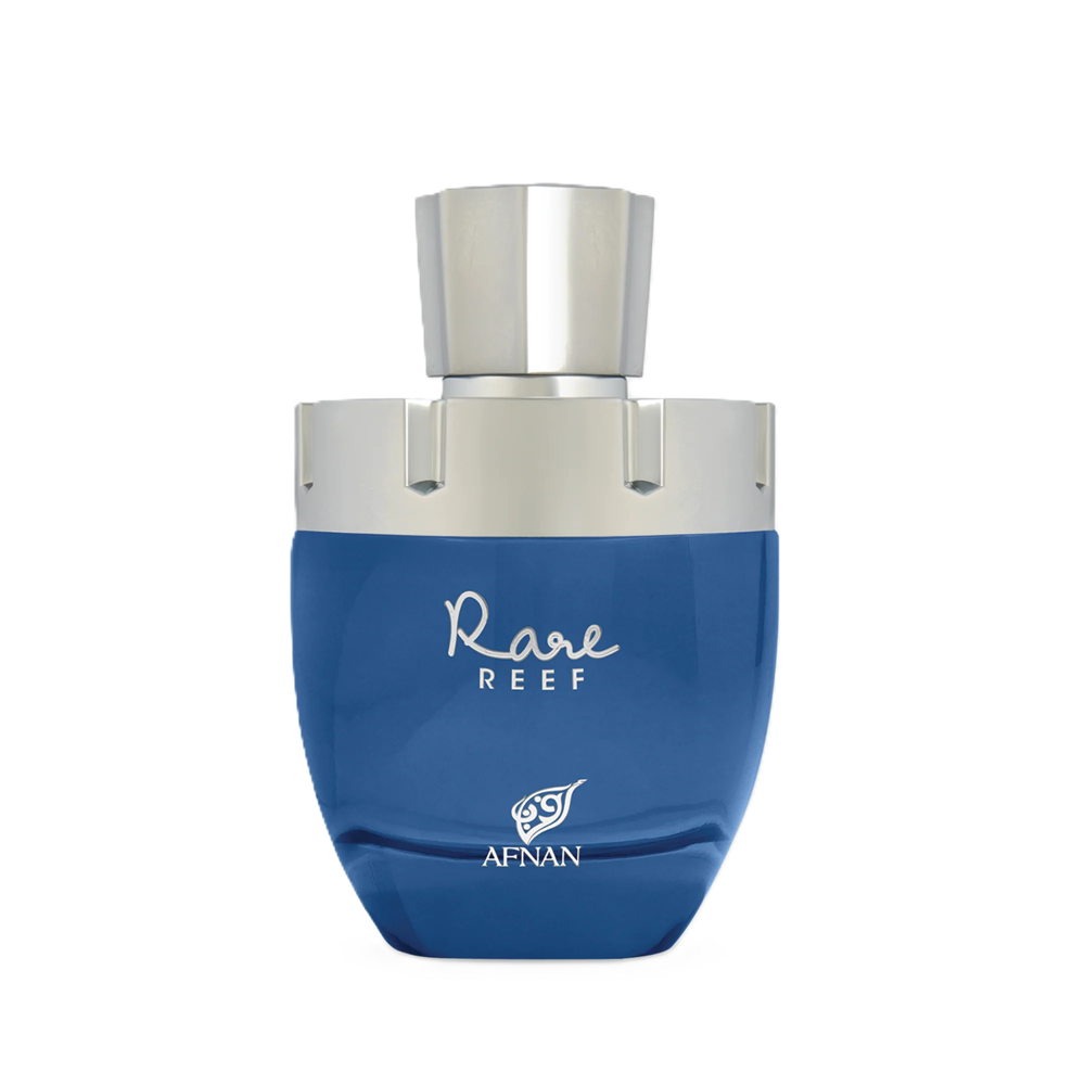 Afnan Rare Reef
