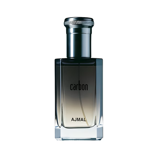 Ajmal Carbon