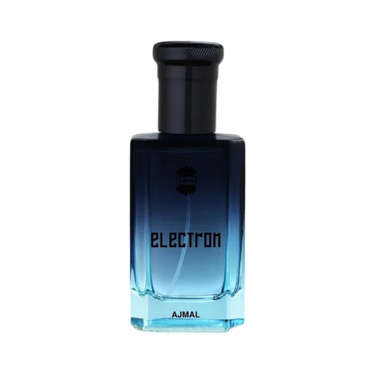 Electron