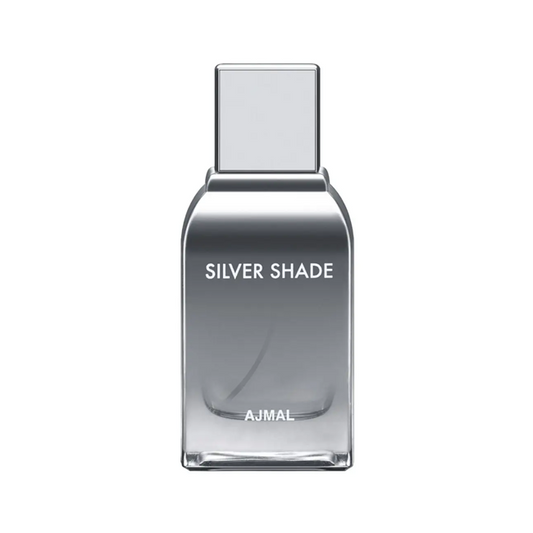Ajmal Silver Shade