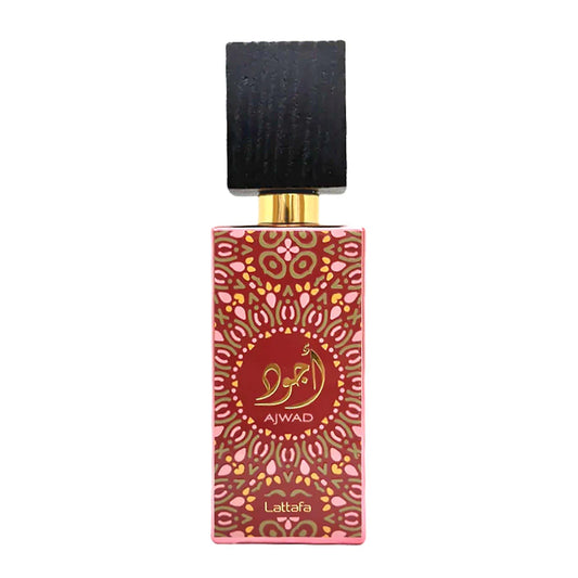 Ajwad Pink to Pink Lattafa Parfum 60 ml