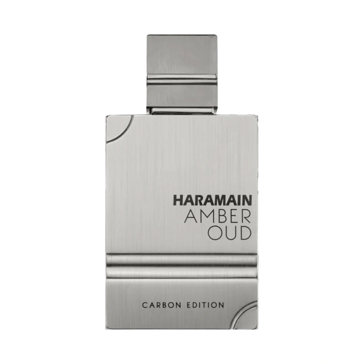 Al Haramain Amber Oud Carbon Edition