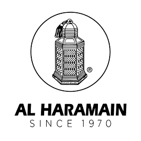 Al Haramain