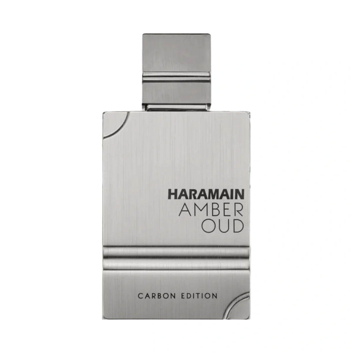 Al Haramain Amber Oud Carbon Edition