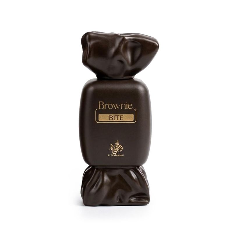 Al Wataniah Munchies Brownie Bite